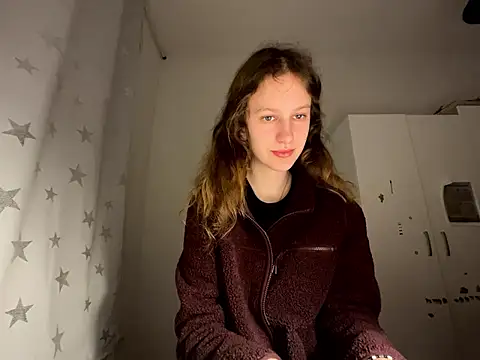 Eva Angel3 online show from 01-06-26, 06:00