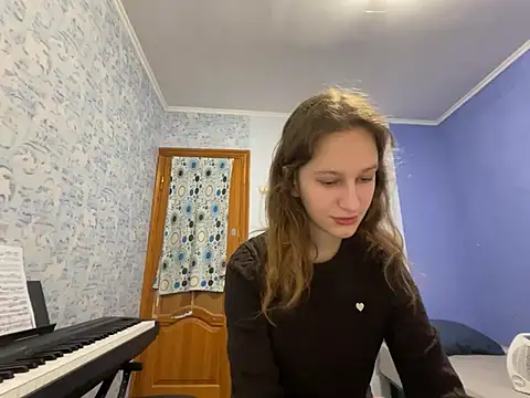 Snapshot of Eva_Angel3 chatting on 02-15-26, 05:20 Eva Angel3 online show from 02-15-26, 05:20