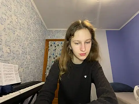 Snapshot of Eva_Angel3 chatting on 02-19-26, 05:42 Eva Angel3 online show from 02-19-26, 05:42