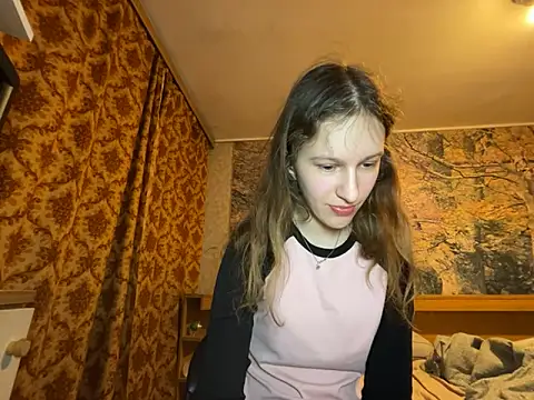 Snapshot of Eva_Angel3 chatting on 03-06-26, 06:26 Eva Angel3 online show from 03-06-26, 06:26