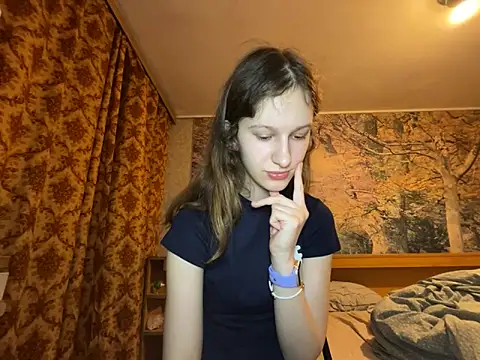 Snapshot of Eva_Angel3 chatting on 03-07-26, 06:49 Eva Angel3 online show from 03-07-26, 06:49