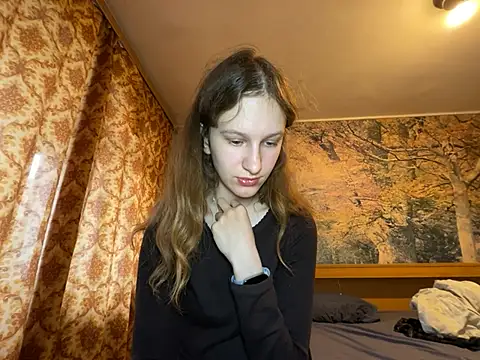Eva Angel3 online show from 05-09-26, 04:23