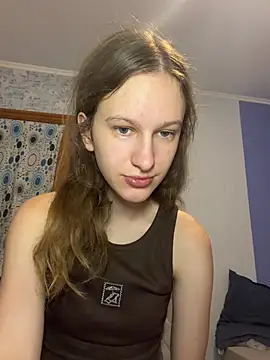 Snapshot of Eva_Angel3 chatting on 06-27-26, 07:08 Eva Angel3 online show from 06-27-26, 07:08