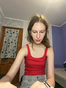 Snapshot of Eva_Angel3 chatting on 06-29-26, 06:08 Eva Angel3 online show from 06-29-26, 06:08
