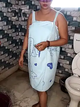 sexy-honey09 online show from 02-09-25, 07:38