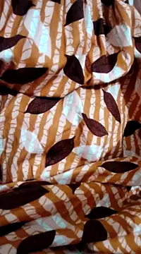 sexy-honey09 online show from 03-19-25, 06:01