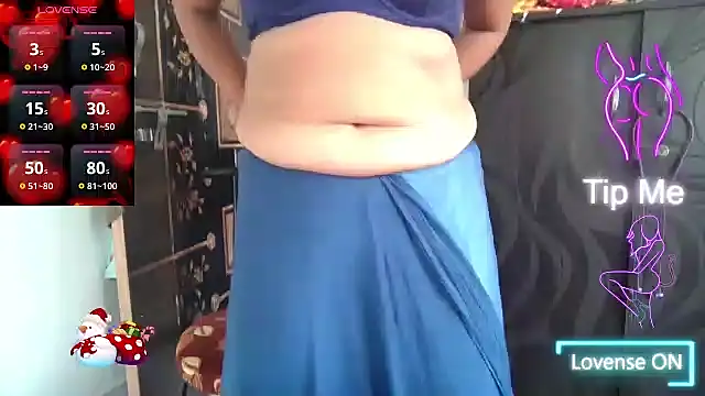 sexy-honey09 online show from 09-13-25, 08:47