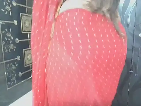 sexy-honey09 online show from 09-20-25, 09:32