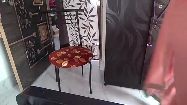 sexy-honey09 online show from 09-29-25, 07:35