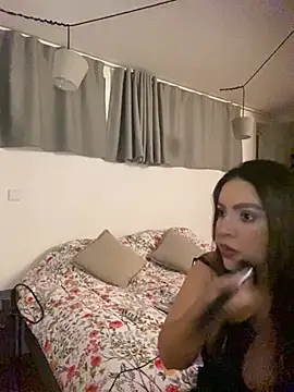 brazilianbbinuk online show from 01-09-25, 08:22