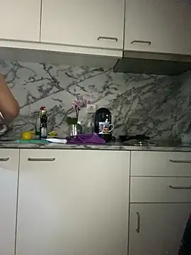 brazilianbbinuk online show from 01-15-25, 09:35