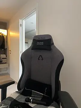 brazilianbbinuk online show from 12-03-25, 11:30