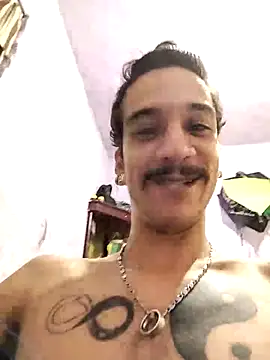 Snapshot of gatobranco001 chatting on 03-05-25, 05:07 gatobranco001 online show from 03-05-25, 05:07