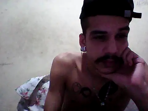 Snapshot of gatobranco001 chatting on 03-17-25, 01:14 gatobranco001 online show from 03-17-25, 01:14