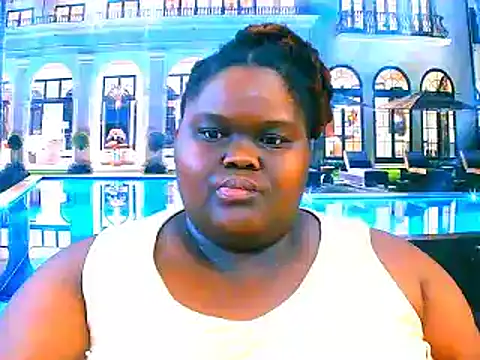 Snapshot of EbonyHotBuns chatting on 02-09-26, 07:07 EbonyHotBuns online show from 02-09-26, 07:07