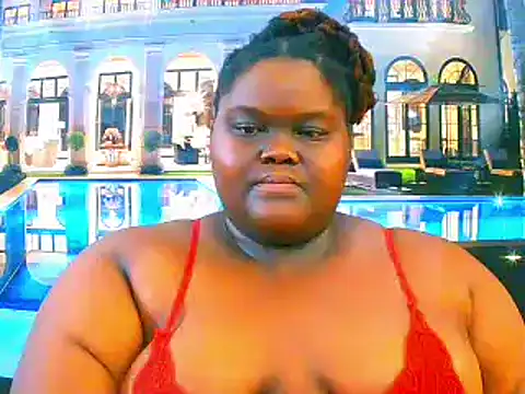 Snapshot of EbonyHotBuns chatting on 02-17-26, 08:59 EbonyHotBuns online show from 02-17-26, 08:59