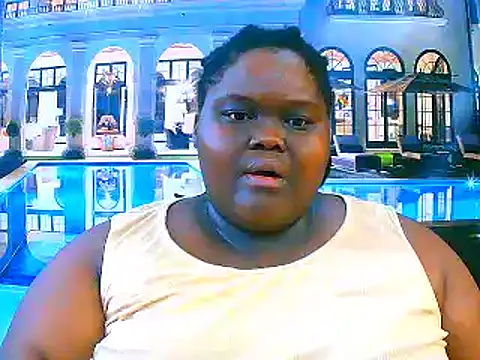 Snapshot of EbonyHotBuns chatting on 02-24-26, 05:27 EbonyHotBuns online show from 02-24-26, 05:27