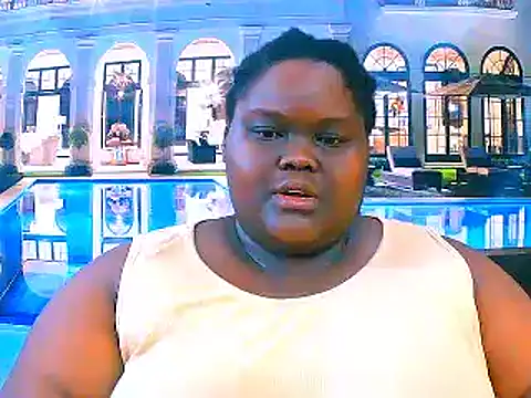 Snapshot of EbonyHotBuns chatting on 02-28-26, 07:48 EbonyHotBuns online show from 02-28-26, 07:48