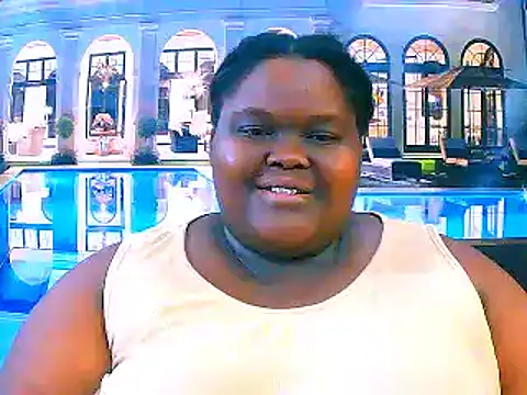 Snapshot of EbonyHotBuns chatting on 03-01-26, 07:54 EbonyHotBuns online show from 03-01-26, 07:54