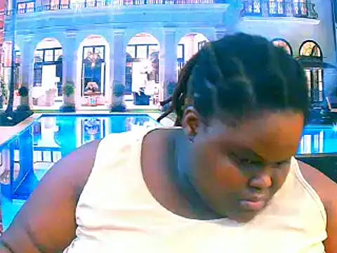 Snapshot of EbonyHotBuns chatting on 03-01-26, 08:00 EbonyHotBuns online show from 03-01-26, 08:00