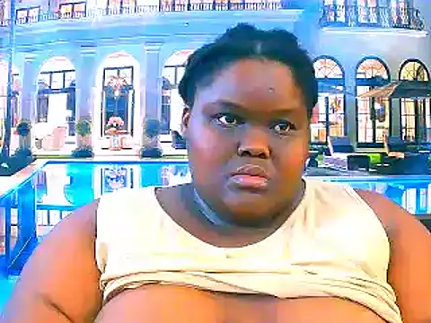 Snapshot of EbonyHotBuns chatting on 03-02-26, 07:26 EbonyHotBuns online show from 03-02-26, 07:26