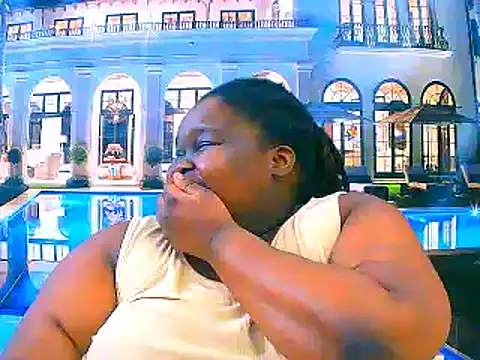 Snapshot of EbonyHotBuns chatting on 03-03-26, 05:13 EbonyHotBuns online show from 03-03-26, 05:13