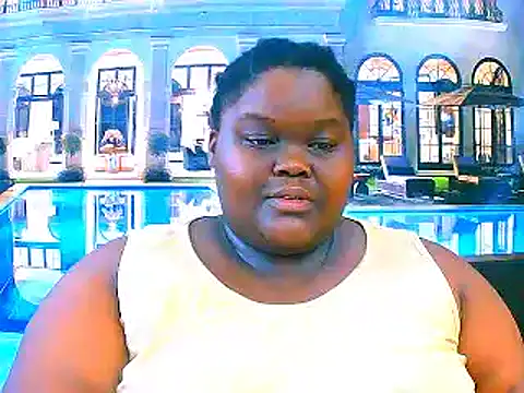 Snapshot of EbonyHotBuns chatting on 03-03-26, 06:36 EbonyHotBuns online show from 03-03-26, 06:36