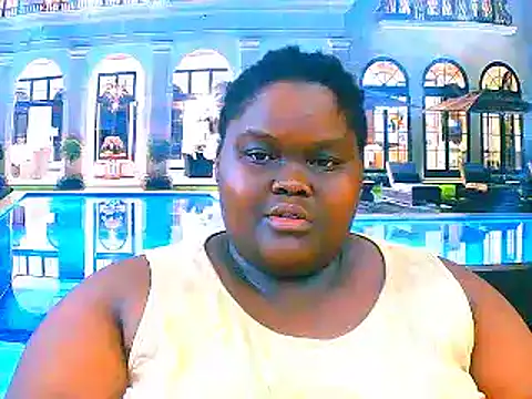 Snapshot of EbonyHotBuns chatting on 03-04-26, 06:47 EbonyHotBuns online show from 03-04-26, 06:47