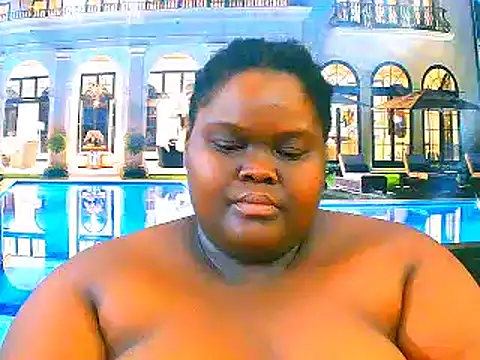 Snapshot of EbonyHotBuns chatting on 03-05-26, 06:59 EbonyHotBuns online show from 03-05-26, 06:59