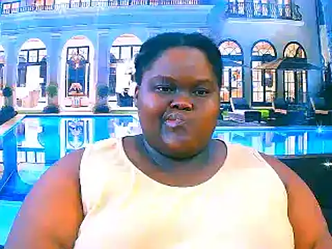 Snapshot of EbonyHotBuns chatting on 03-06-26, 07:38 EbonyHotBuns online show from 03-06-26, 07:38