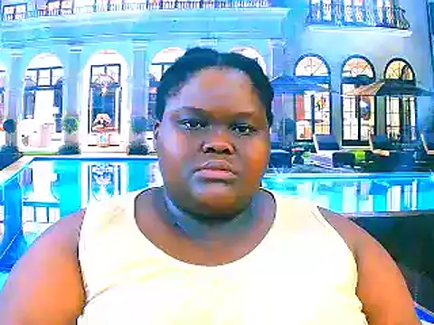 Snapshot of EbonyHotBuns chatting on 03-06-26, 07:43 EbonyHotBuns online show from 03-06-26, 07:43