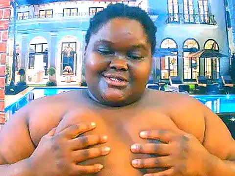 Snapshot of EbonyHotBuns chatting on 03-07-26, 09:34 EbonyHotBuns online show from 03-07-26, 09:34