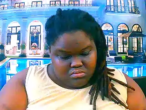 Snapshot of EbonyHotBuns chatting on 03-08-26, 05:11 EbonyHotBuns online show from 03-08-26, 05:11