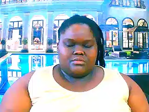 Snapshot of EbonyHotBuns chatting on 03-09-26, 07:01 EbonyHotBuns online show from 03-09-26, 07:01