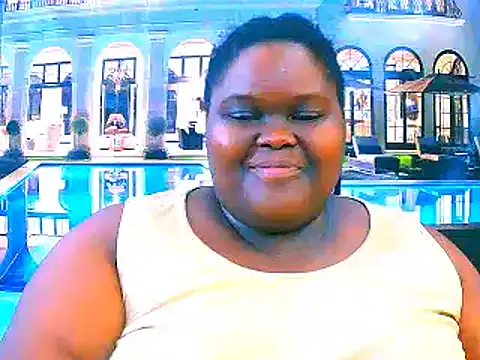 Snapshot of EbonyHotBuns chatting on 03-11-26, 09:10 EbonyHotBuns online show from 03-11-26, 09:10