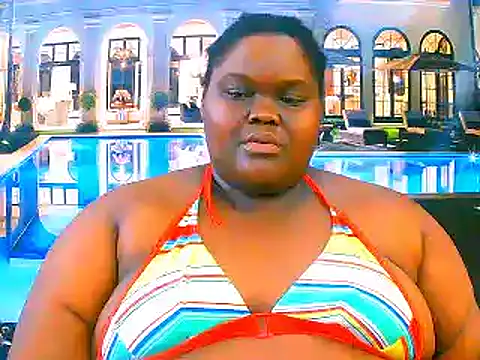 Snapshot of EbonyHotBuns chatting on 03-12-26, 09:32 EbonyHotBuns online show from 03-12-26, 09:32