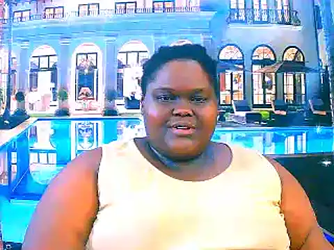 Snapshot of EbonyHotBuns chatting on 03-14-26, 09:53 EbonyHotBuns online show from 03-14-26, 09:53