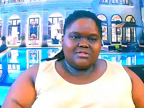 Snapshot of EbonyHotBuns chatting on 03-15-26, 09:59 EbonyHotBuns online show from 03-15-26, 09:59