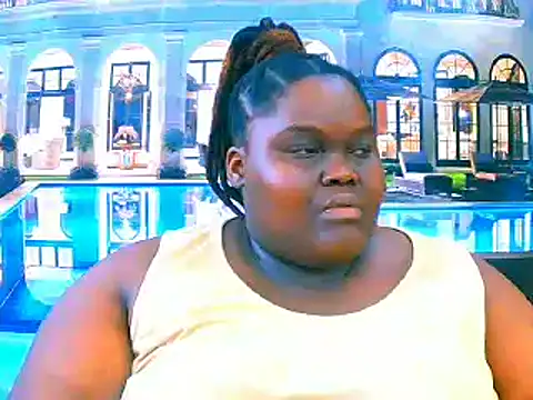 Snapshot of EbonyHotBuns chatting on 03-24-26, 10:09 EbonyHotBuns online show from 03-24-26, 10:09