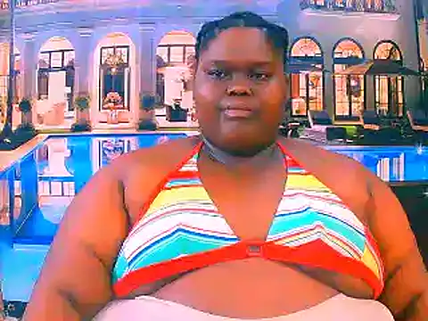 EbonyHotBuns online show from 06-24-26, 07:02
