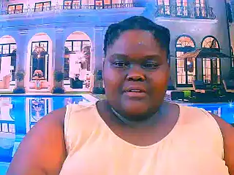 EbonyHotBuns online show from 06-28-26, 12:27