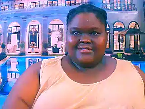 EbonyHotBuns online show from 06-29-26, 06:08