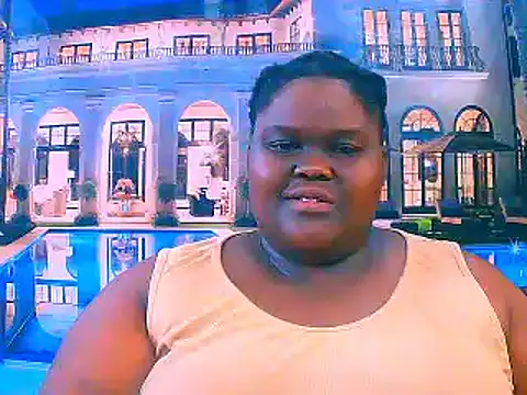 EbonyHotBuns online show from 06-30-26, 11:06
