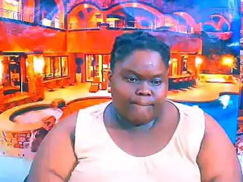 EbonyHotBuns online show from 07-08-26, 07:46