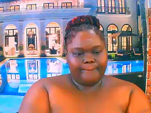 EbonyHotBuns online show from 08-04-26, 04:31