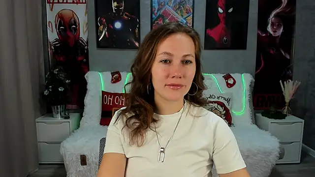 MichelleOrtis online show from 01-13-25, 12:30