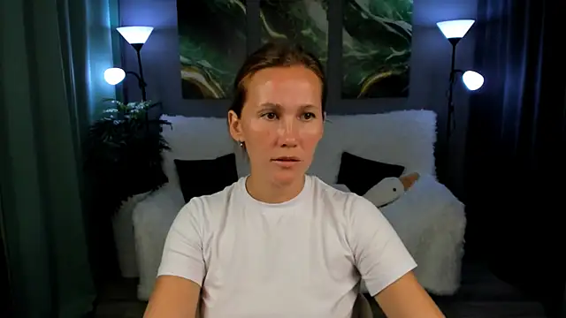 MichelleOrtis online show from 09-17-25, 12:51