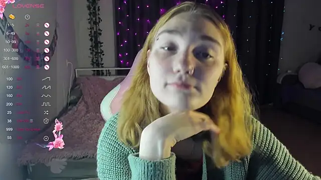 ReddHotPipper online show from 12-26-24, 01:07