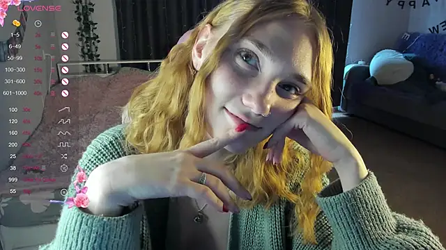 ReddHotPipper online show from 12-27-24, 05:09