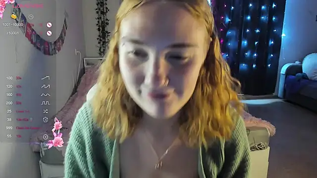 ReddHotPipper online show from 12-30-24, 04:09